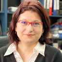 Anita Adriana