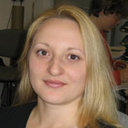 Jelena Savovic