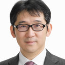 Sakon Noriki