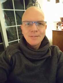 Ingi Agnarsson