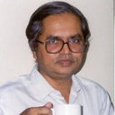 S. H. Kulkarni