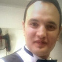 Hani Abdelsalam