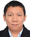 Sheng Hou