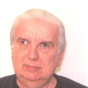Lorenzo Minchiotti