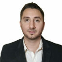 Bruno Storti