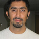 Hamid Ahmadinezhad