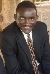 Elmugheira Mohammed