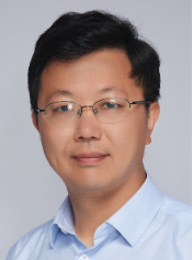 Xin Peng