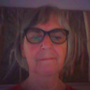Nada Joy Murphy