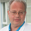 Michel Rijntjes