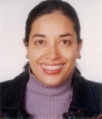 Medeiros Mara