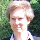 Andrew P Gregory