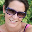 Eva Soelberg Vadstrup