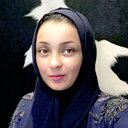 Ebtissal Khouj