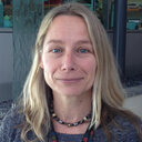 Tatjana Katharina Heinrich