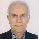 Ali Bahador