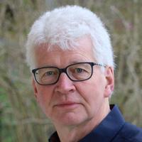 Jan Linnros