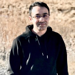 Mostafa Hassanalian