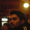 Prajjal Barooah