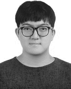Mookyoung Yoo