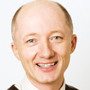 Leopold Kirner