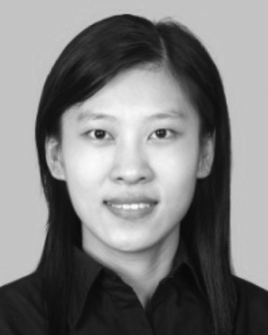 Yuying Du