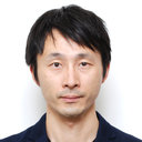 Takahiko Toyonaga