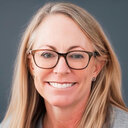 Jennifer Proft