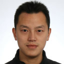 Xiaodong Cui