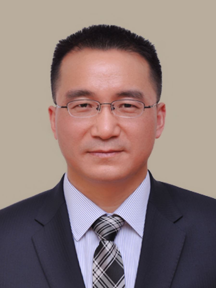 Yun Deng