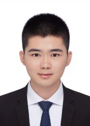 Tiezhu Liu