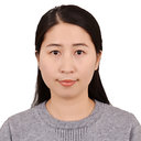 Xinlan Lu