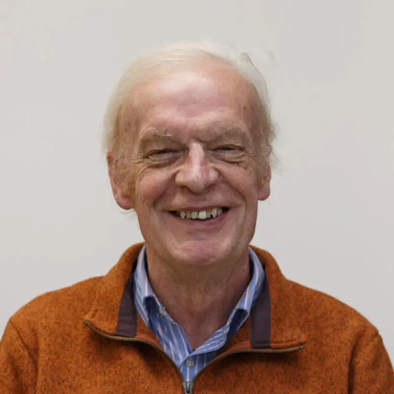 Philip J. Brown
