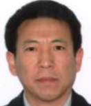 Yongjie Pang
