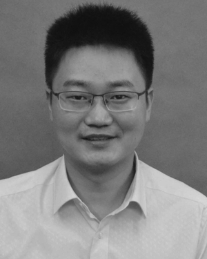 Kunkun Peng