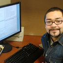 Carlos A Martinez