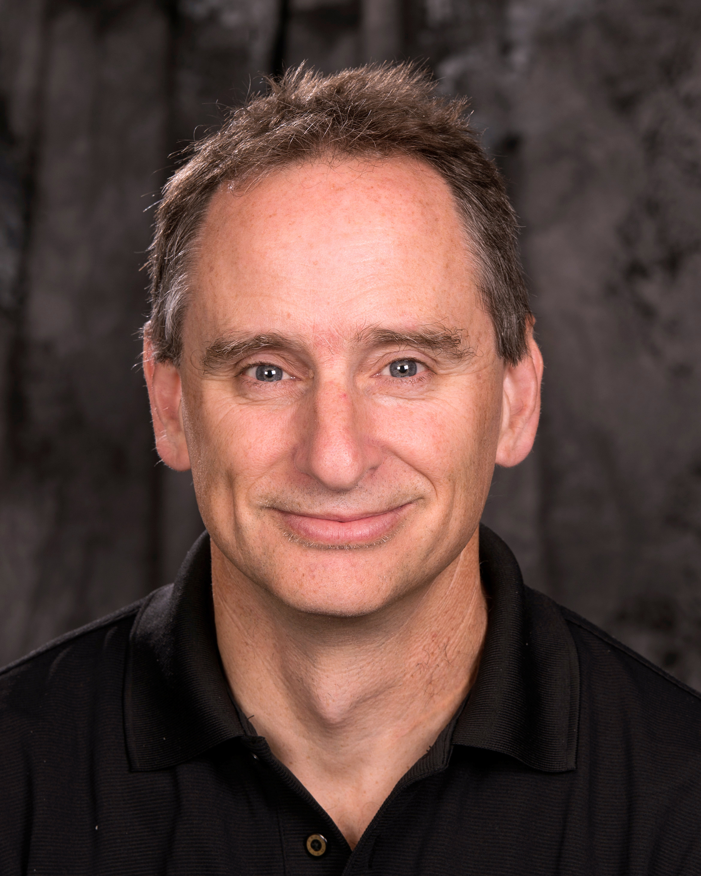 Michael K. Dowd (Mike)