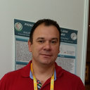 Hakan Gurkan