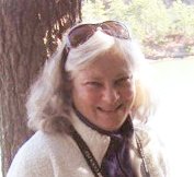 Mary L. Tyrrell