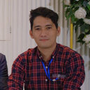 Nhan Nguyen
