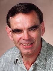 Vaughan Pratt