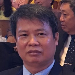 Do Dung Van