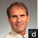 Dean Bricker