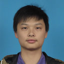 Liu Mingming