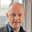 Georg Behrens
