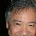 Tan Dat Nguyen