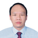 Zeng-Hui Diao