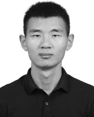 LIU YaJun