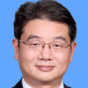 Hong Guang Hu
