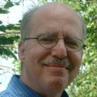 Michael H. Brill